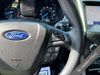 2020 Ford Edge SE | Naugatuck, Connecticut | A Better Way Wholesale Autos-CT 2020 Ford Edge SE | Naugatuck, Connecticut | A Better Way Wholesale Autos-CT