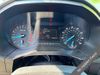 2020 Ford Edge SE | Naugatuck, Connecticut | A Better Way Wholesale Autos-CT 2020 Ford Edge SE | Naugatuck, Connecticut | A Better Way Wholesale Autos-CT