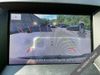 2020 Ford Edge SE | Naugatuck, Connecticut | A Better Way Wholesale Autos-CT