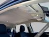 2020 Ford Edge SE | Naugatuck, Connecticut | A Better Way Wholesale Autos-CT 2020 Ford Edge SE | Naugatuck, Connecticut | A Better Way Wholesale Autos-CT