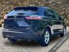 2020 Ford Edge SE | Naugatuck, Connecticut | A Better Way Wholesale Autos-CT