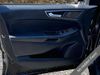 2020 Ford Edge SE | Naugatuck, Connecticut | A Better Way Wholesale Autos-CT 2020 Ford Edge SE | Naugatuck, Connecticut | A Better Way Wholesale Autos-CT