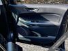 2020 Ford Edge SE | Naugatuck, Connecticut | A Better Way Wholesale Autos-CT 2020 Ford Edge SE | Naugatuck, Connecticut | A Better Way Wholesale Autos-CT