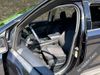 2020 Ford Edge SE | Naugatuck, Connecticut | A Better Way Wholesale Autos-CT 2020 Ford Edge SE | Naugatuck, Connecticut | A Better Way Wholesale Autos-CT