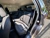 2020 Ford Edge SE | Naugatuck, Connecticut | A Better Way Wholesale Autos-CT