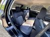 2020 Ford Edge SE | Naugatuck, Connecticut | A Better Way Wholesale Autos-CT