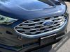 2020 Ford Edge SE | Naugatuck, Connecticut | A Better Way Wholesale Autos-CT