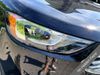 2020 Ford Edge SE | Naugatuck, Connecticut | A Better Way Wholesale Autos-CT