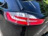 2020 Ford Edge SE | Naugatuck, Connecticut | A Better Way Wholesale Autos-CT 2020 Ford Edge SE | Naugatuck, Connecticut | A Better Way Wholesale Autos-CT