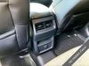 2020 Ford Edge SE | Naugatuck, Connecticut | A Better Way Wholesale Autos-CT