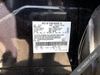 2020 Ford Edge SE | Naugatuck, Connecticut | A Better Way Wholesale Autos-CT 2020 Ford Edge SE | Naugatuck, Connecticut | A Better Way Wholesale Autos-CT