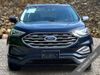 2020 Ford Edge SE | Naugatuck, Connecticut | A Better Way Wholesale Autos-CT