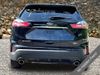 2020 Ford Edge SE | Naugatuck, Connecticut | A Better Way Wholesale Autos-CT