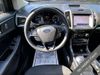 2020 Ford Edge SE | Naugatuck, Connecticut | A Better Way Wholesale Autos-CT 2020 Ford Edge SE | Naugatuck, Connecticut | A Better Way Wholesale Autos-CT
