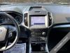2020 Ford Edge SE | Naugatuck, Connecticut | A Better Way Wholesale Autos-CT 2020 Ford Edge SE | Naugatuck, Connecticut | A Better Way Wholesale Autos-CT