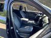 2020 Ford Edge SE | Naugatuck, Connecticut | A Better Way Wholesale Autos-CT