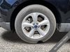 2020 Ford Edge SE | Naugatuck, Connecticut | A Better Way Wholesale Autos-CT 2020 Ford Edge SE | Naugatuck, Connecticut | A Better Way Wholesale Autos-CT