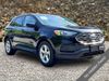 2020 Ford Edge SE | Naugatuck, Connecticut | A Better Way Wholesale Autos-CT