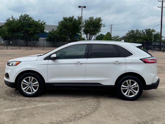 2020 Ford Edge SEL | Plano, TX | Schneck Motor Company 2020 Ford Edge SEL | Plano, TX | Schneck Motor Company