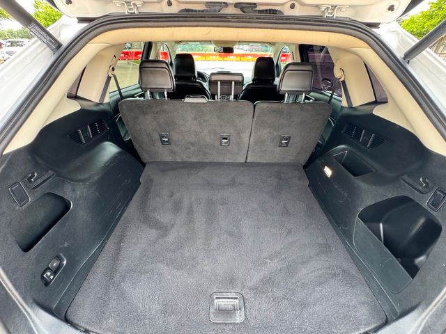 2020 Ford Edge SEL | Plano, TX | Schneck Motor Company