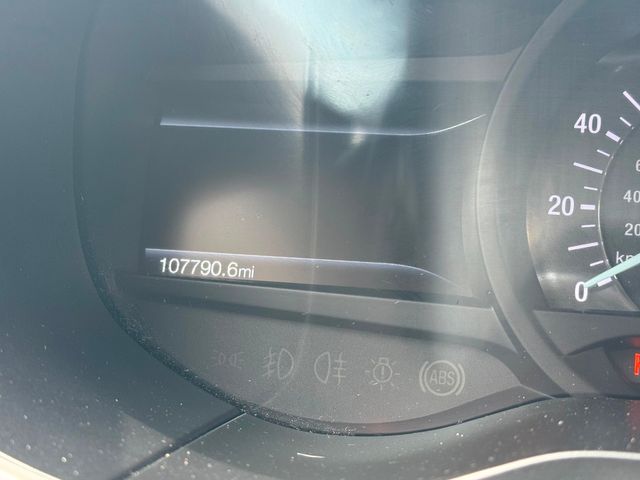 2020 Ford Edge SEL | Plano, TX | Schneck Motor Company