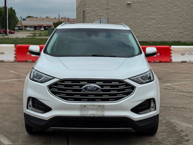 2020 Ford Edge SEL | Plano, TX | Schneck Motor Company 2020 Ford Edge SEL | Plano, TX | Schneck Motor Company