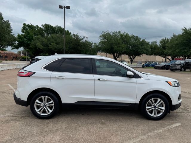 2020 Ford Edge SEL | Plano, TX | Schneck Motor Company 2020 Ford Edge SEL | Plano, TX | Schneck Motor Company