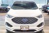 2020 Ford Edge Titanium elite package Panoramic Vista Roof B&O Sound System | Honolulu, HI | Autosource Hawaii 2020 Ford Edge Titanium elite package Panoramic Vista Roof B&O Sound System | Honolulu, HI | Autosource Hawaii