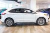 2020 Ford Edge Titanium elite package Panoramic Vista Roof B&O Sound System | Honolulu, HI | Autosource Hawaii 2020 Ford Edge Titanium elite package Panoramic Vista Roof B&O Sound System | Honolulu, HI | Autosource Hawaii