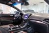 2020 Ford Edge Titanium elite package Panoramic Vista Roof B&O Sound System | Honolulu, HI | Autosource Hawaii 2020 Ford Edge Titanium elite package Panoramic Vista Roof B&O Sound System | Honolulu, HI | Autosource Hawaii
