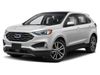2020 Ford Edge Titanium elite package Panoramic Vista Roof B&amp;O Sound System | Honolulu, HI | Autosource Hawaii 