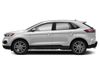 2020 Ford Edge Titanium elite package Panoramic Vista Roof B&amp;O Sound System | Honolulu, HI | Autosource Hawaii 