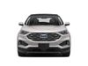 2020 Ford Edge Titanium elite package Panoramic Vista Roof B&amp;O Sound System | Honolulu, HI | Autosource Hawaii 