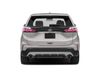 2020 Ford Edge Titanium elite package Panoramic Vista Roof B&amp;O Sound System | Honolulu, HI | Autosource Hawaii 