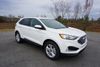 2020 Ford Edge SEL | Unadilla, GA | Brannen Motor Company 2020 Ford Edge SEL | Unadilla, GA | Brannen Motor Company