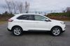 2020 Ford Edge SEL | Unadilla, GA | Brannen Motor Company 2020 Ford Edge SEL | Unadilla, GA | Brannen Motor Company