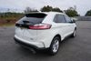 2020 Ford Edge SEL | Unadilla, GA | Brannen Motor Company 2020 Ford Edge SEL | Unadilla, GA | Brannen Motor Company