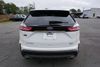2020 Ford Edge SEL | Unadilla, GA | Brannen Motor Company 2020 Ford Edge SEL | Unadilla, GA | Brannen Motor Company