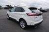 2020 Ford Edge SEL | Unadilla, GA | Brannen Motor Company 2020 Ford Edge SEL | Unadilla, GA | Brannen Motor Company