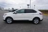 2020 Ford Edge SEL | Unadilla, GA | Brannen Motor Company 2020 Ford Edge SEL | Unadilla, GA | Brannen Motor Company