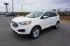 2020 Ford Edge SEL | Unadilla, GA | Brannen Motor Company 2020 Ford Edge SEL | Unadilla, GA | Brannen Motor Company