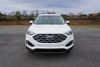 2020 Ford Edge SEL | Unadilla, GA | Brannen Motor Company 2020 Ford Edge SEL | Unadilla, GA | Brannen Motor Company