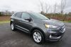 2020 Ford Edge SEL | Unadilla, GA | Brannen Motor Company 2020 Ford Edge SEL | Unadilla, GA | Brannen Motor Company