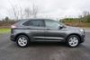 2020 Ford Edge SEL | Unadilla, GA | Brannen Motor Company 2020 Ford Edge SEL | Unadilla, GA | Brannen Motor Company