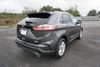 2020 Ford Edge SEL | Unadilla, GA | Brannen Motor Company 2020 Ford Edge SEL | Unadilla, GA | Brannen Motor Company