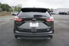 2020 Ford Edge SEL | Unadilla, GA | Brannen Motor Company 2020 Ford Edge SEL | Unadilla, GA | Brannen Motor Company