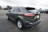 2020 Ford Edge SEL | Unadilla, GA | Brannen Motor Company 2020 Ford Edge SEL | Unadilla, GA | Brannen Motor Company