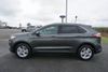 2020 Ford Edge SEL | Unadilla, GA | Brannen Motor Company 2020 Ford Edge SEL | Unadilla, GA | Brannen Motor Company