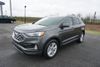 2020 Ford Edge SEL | Unadilla, GA | Brannen Motor Company 2020 Ford Edge SEL | Unadilla, GA | Brannen Motor Company