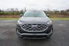 2020 Ford Edge SEL | Unadilla, GA | Brannen Motor Company 2020 Ford Edge SEL | Unadilla, GA | Brannen Motor Company